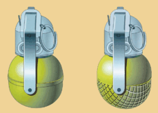 0900ku1s-1644-229x164.png
