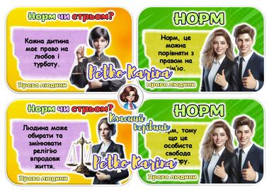 0900ku6g-5c63-380x269.jpg