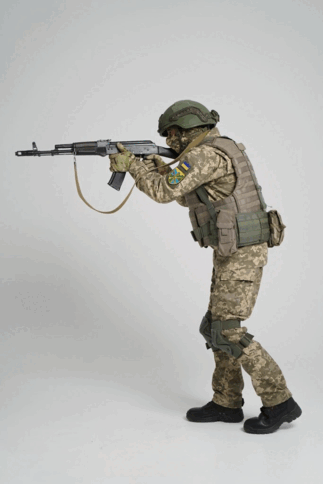 0900kuda-694e-323x484.png