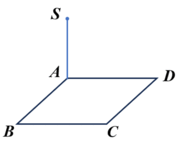 0900kugp-6b36-179x144.png