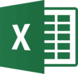 0900kuhr-8395-111x105.png
