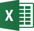 0900kuhr-8395-118x111.png