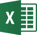 0900kuhr-8395-119x112.png