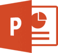 0900kui6-5b16-118x107.png