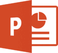0900kui6-5b16-119x108.png