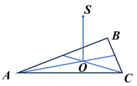 0900kunj-1d2b-272x171.png