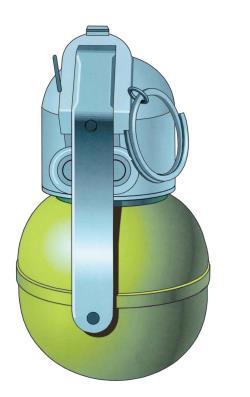0900kus3-d43e-250x397.jpg