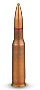 0900kuwb-8c1c-81x182.jpg