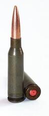0900kuwh-9973-35x83.jpg