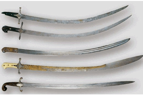 0900kux4-ea03-459x304.png