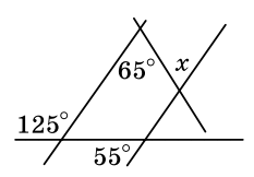 0900kvai-307a-233x162.png