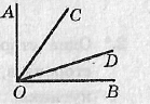 0900kvdq-83be-139x96.png