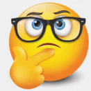 0900kvdy-767c-131x132.png