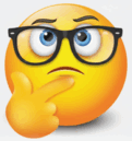 0900kvf1-6908-121x129.png
