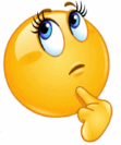 0900kvgg-aa65-111x133.png
