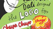 10 Form. Reading I semester.