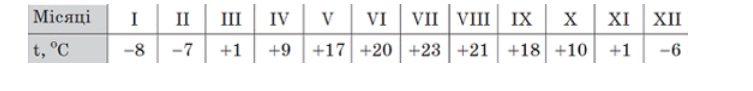 0900kvos-1084-753x91.png