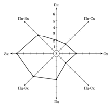 0900kvut-bdfd-224x217.png