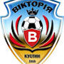 https://fs09.vseosvita.ua/0900kw18-9ec9-90x90.jpg