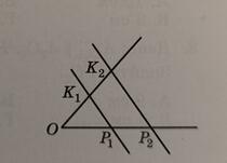 0900kwrh-92b3-210x151.jpg
