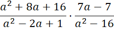 0900kx4v-753d-227x61.png
