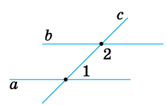 0900kx6h-1ef1-242x153.png