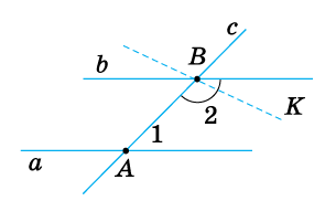 0900kx7c-2197-295x182.png