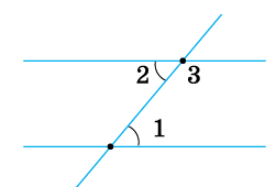 0900kx9l-f471-251x170.png