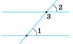 0900kxak-43c5-239x146.png