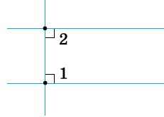 0900kxbc-0278-231x166.png
