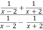 0900kxdw-73e7-141x99.png