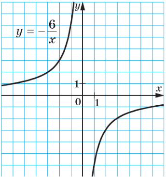 0900kxf0-20b0-344x365.png