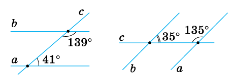 0900kxff-d9ed-457x153.png