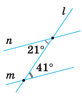 0900kxg1-05c1-169x198.png