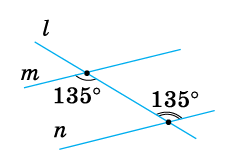 0900kxg5-10a0-232x157.png