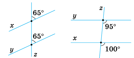 0900kxha-3505-430x187.png