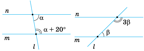 0900kxkl-c0ba-495x177.png