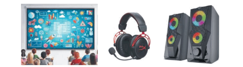 0900kxxk-252b-940x260.png