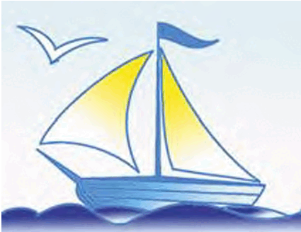 0900ky4e-490c-608x469.png