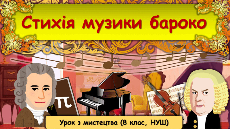 0900ky92-b0f3-800x450.png