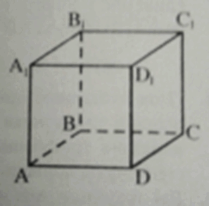 0900kybs-958e-297x292.png