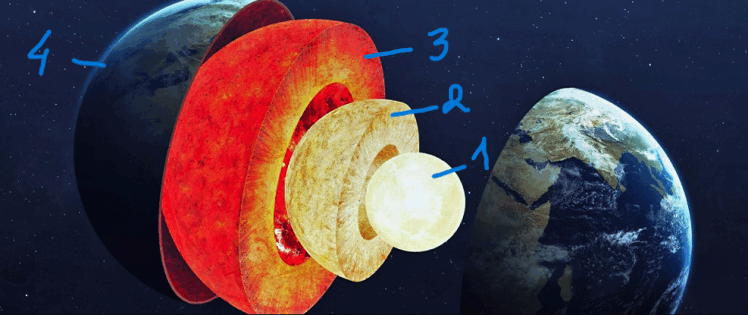 0900kycd-ee39-748x315.png