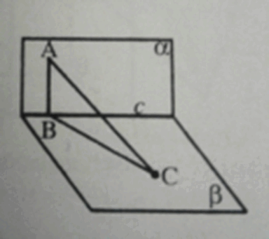 0900kydd-69a4-384x341.png