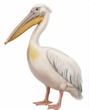 0900kyi7-ef63-130x160.png