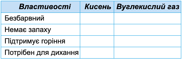 0900kykl-4fad-723x236.png