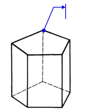 0900kyln-3a3c-297x368.png