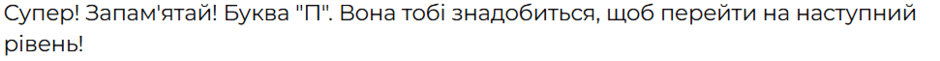 0900kymh-1054-940x61.png