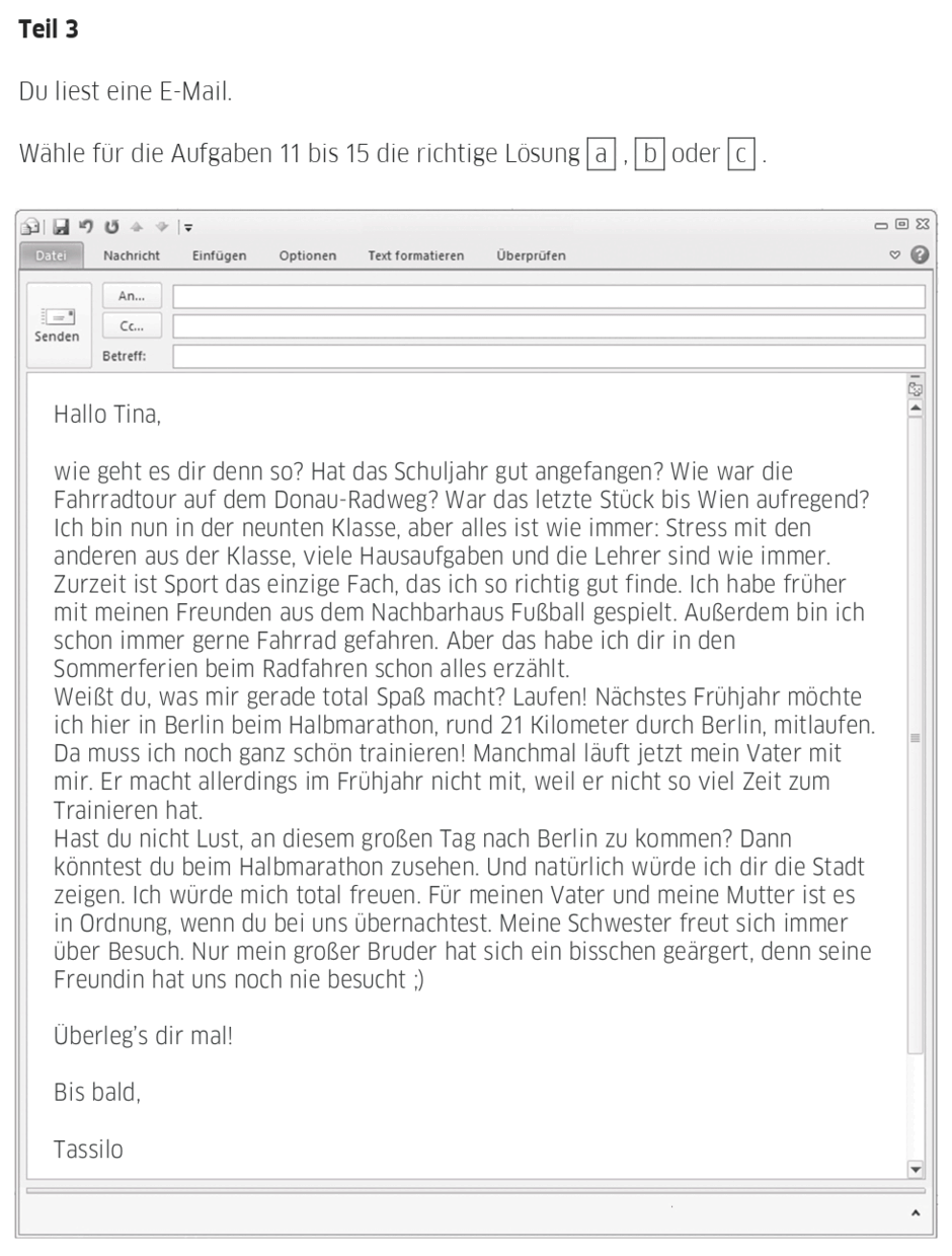 0900kynm-a6e4-940x1239.png