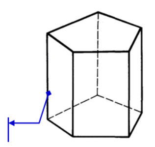0900kynn-81ba-316x299.png