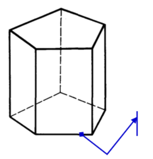 0900kyp3-bda8-309x321.png